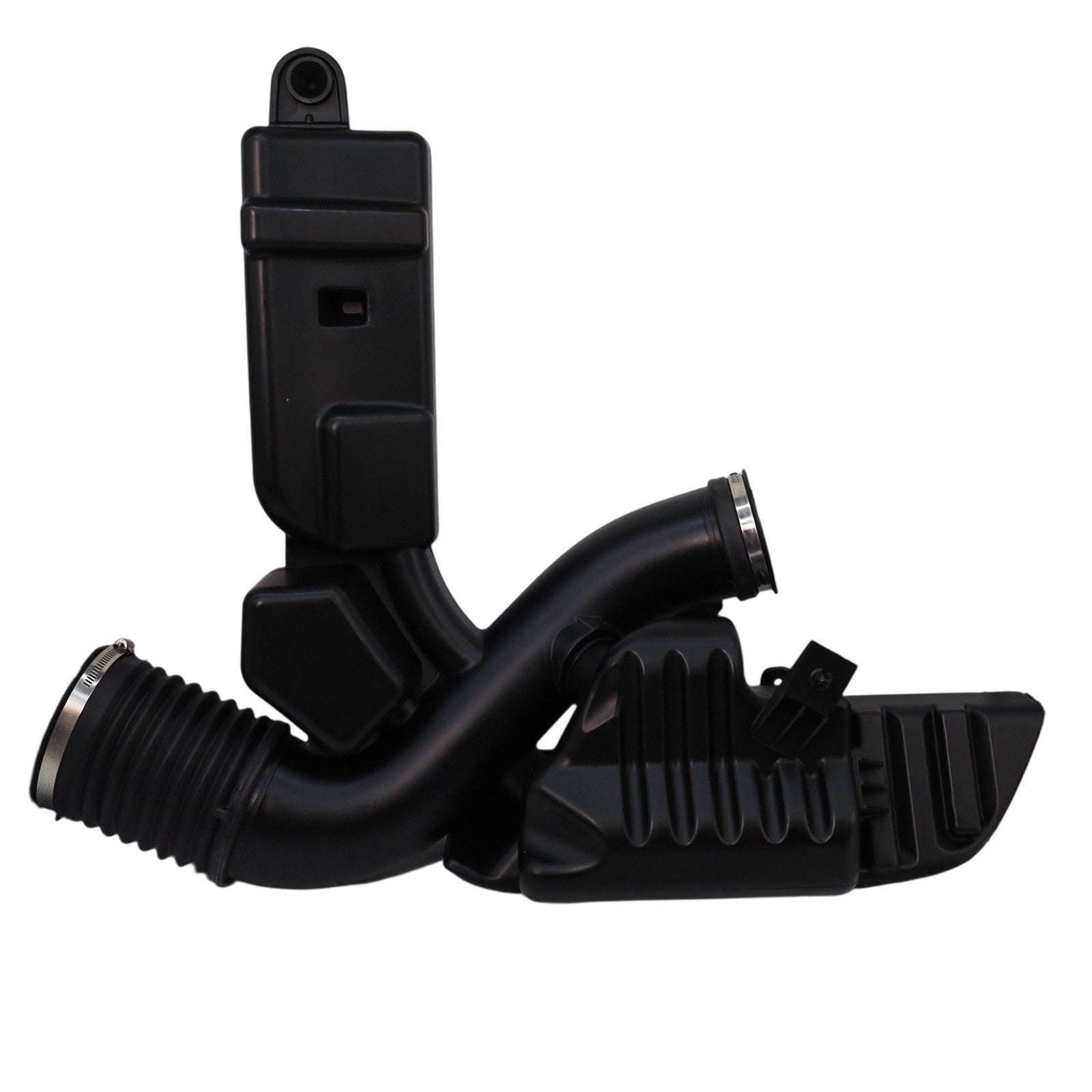For Jeep Grand Cherokee 2016-2022 Engine Air Intake Hose &Air Cleaner Filter Box
