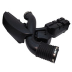 For Jeep Grand Cherokee 2016-2022 Engine Air Intake Hose &Air Cleaner Filter Box