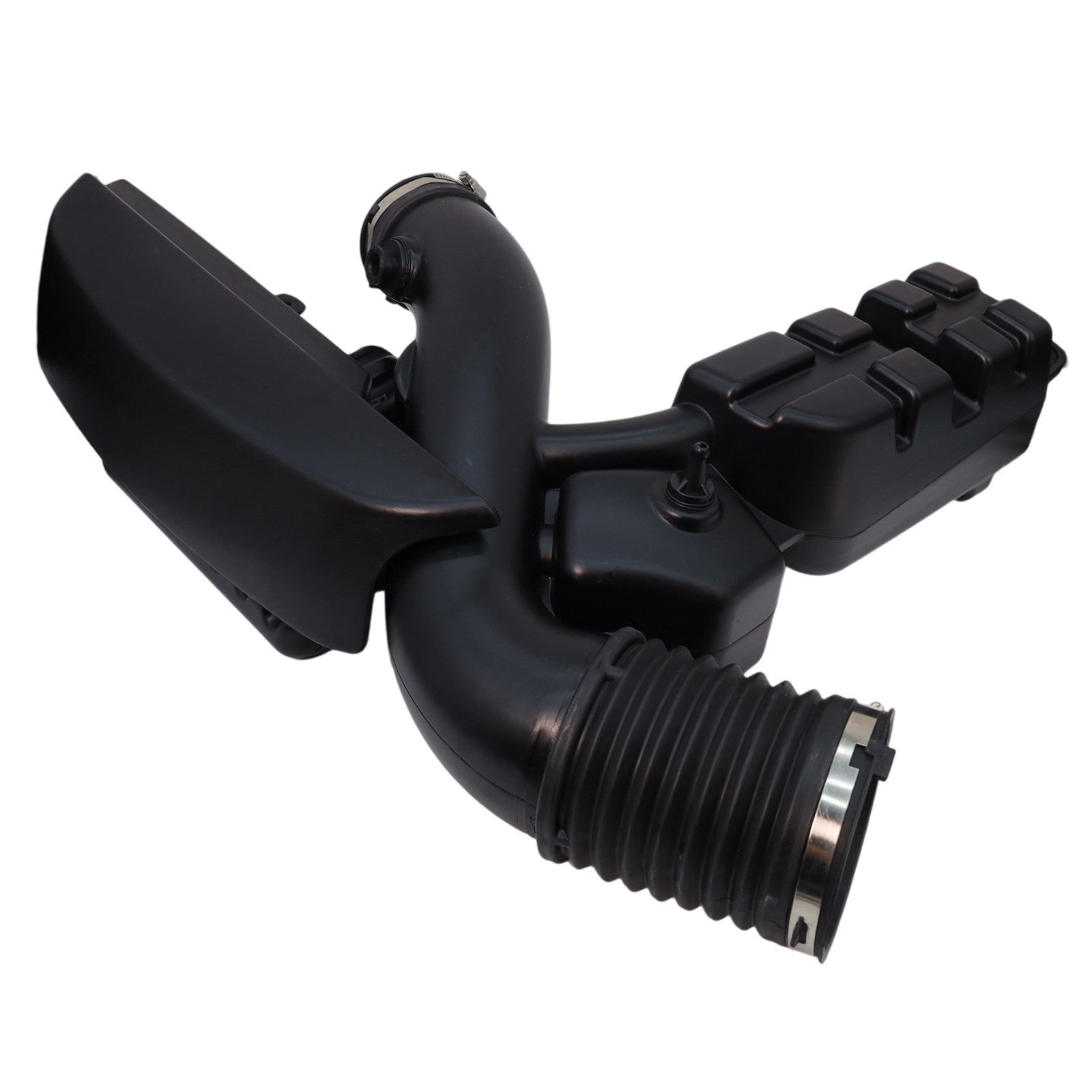 For Jeep Grand Cherokee 2016-2022 Engine Air Intake Hose &Air Cleaner Filter Box