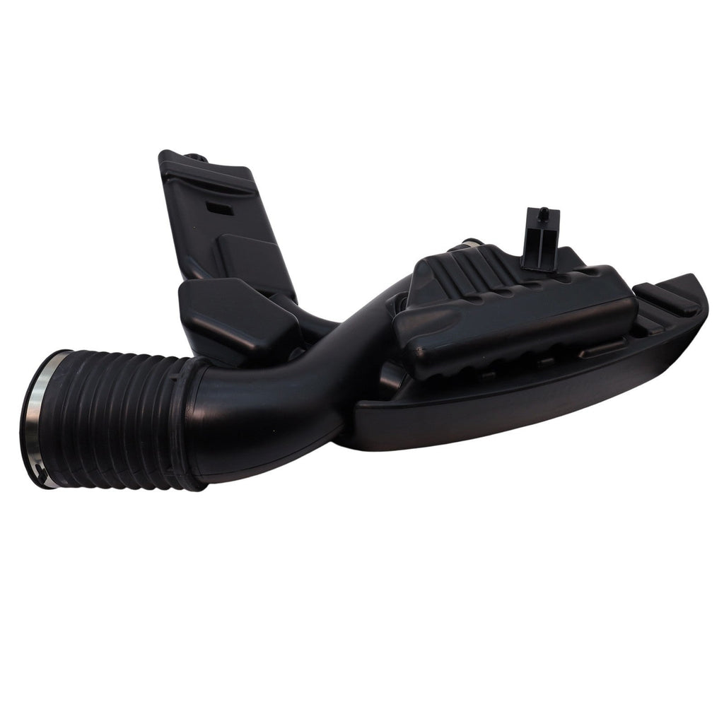 For Jeep Grand Cherokee 2016-2022 Engine Air Intake Hose &Air Cleaner Filter Box