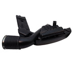 For Jeep Grand Cherokee 2016-2022 Engine Air Intake Hose &Air Cleaner Filter Box