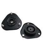 For Lexus Scion Toyota 2006-2015 906988 2Pcs Shock and Strut Mount Front