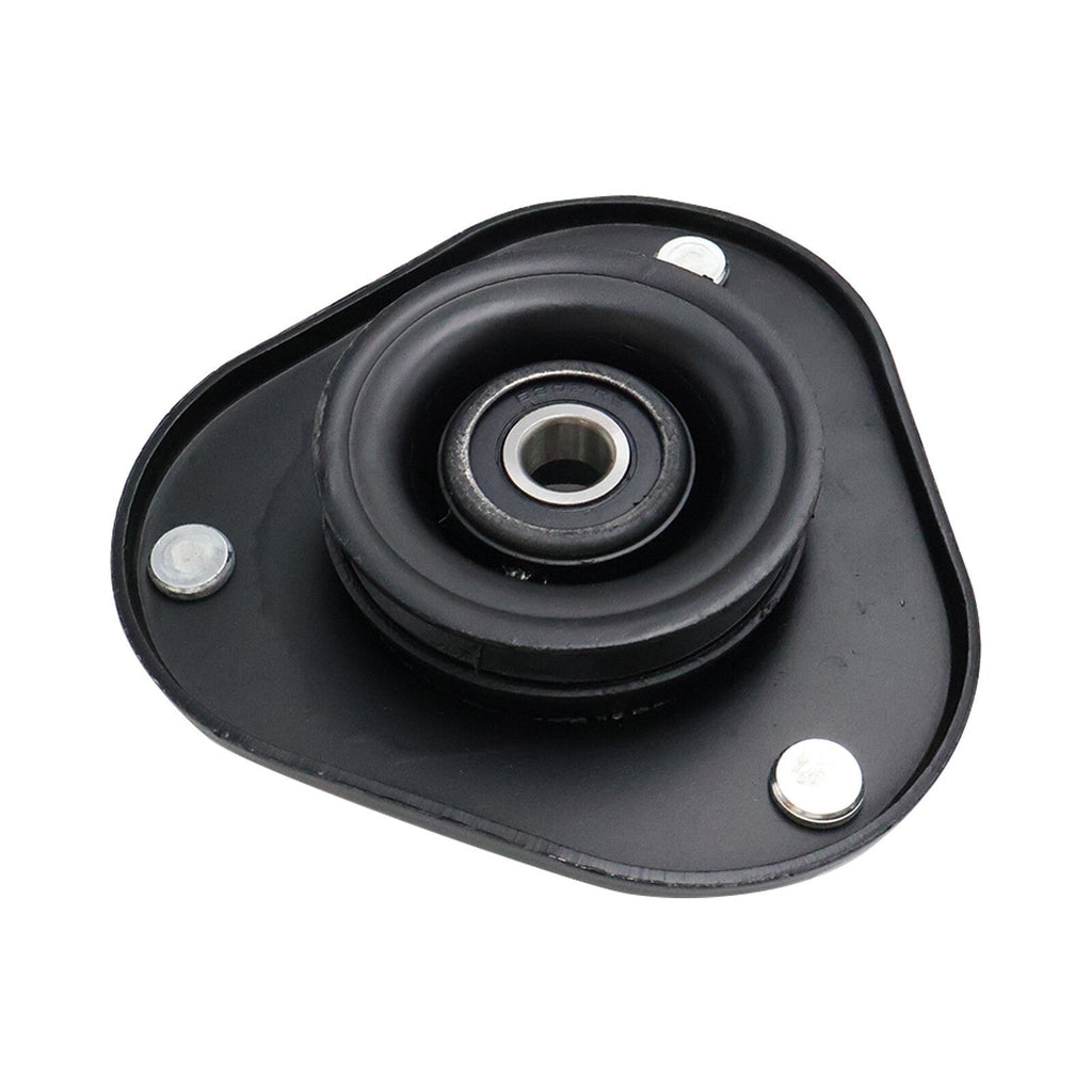 For Lexus Scion Toyota 2006-2015 906988 2Pcs Shock and Strut Mount Front