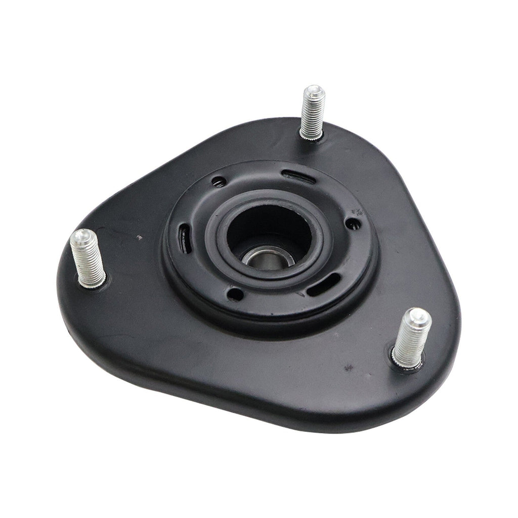 For Lexus Scion Toyota 2006-2015 906988 2Pcs Shock and Strut Mount Front