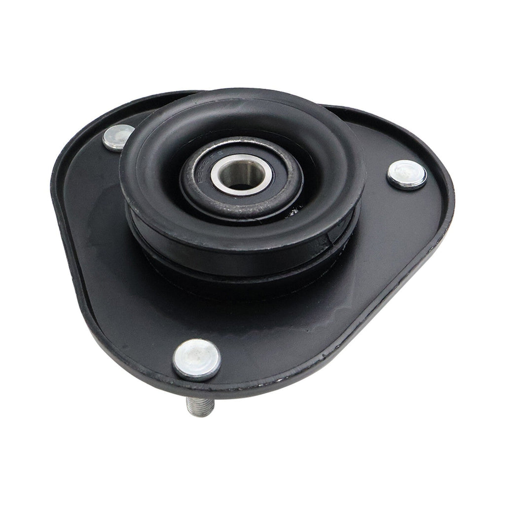 For Lexus Scion Toyota 2006-2015 906988 2Pcs Shock and Strut Mount Front