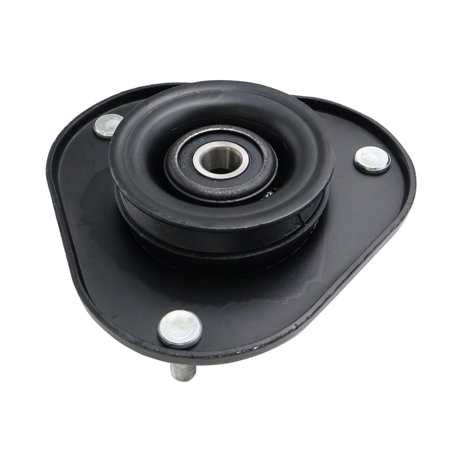 For Lexus Scion Toyota 2006-2015 906988 2Pcs Shock and Strut Mount Front