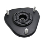 For Lexus Scion Toyota 2006-2015 906988 2Pcs Shock and Strut Mount Front