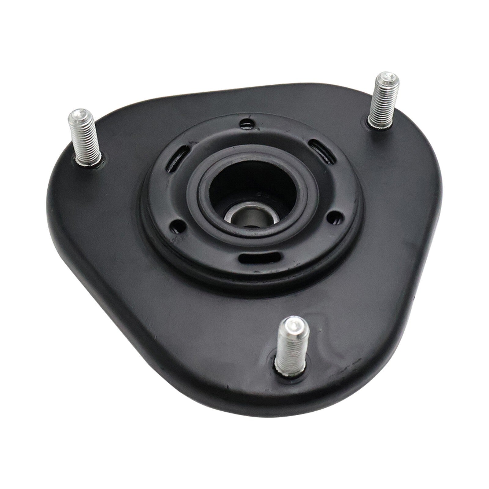 For Lexus Scion Toyota 2006-2015 906988 2Pcs Shock and Strut Mount Front