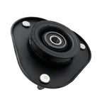 For Lexus Scion Toyota 2006-2015 906988 2Pcs Shock and Strut Mount Front