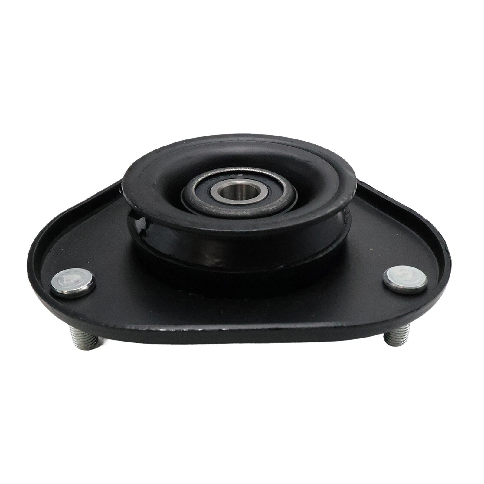 For Lexus Scion Toyota 2006-2015 906988 2Pcs Shock and Strut Mount Front