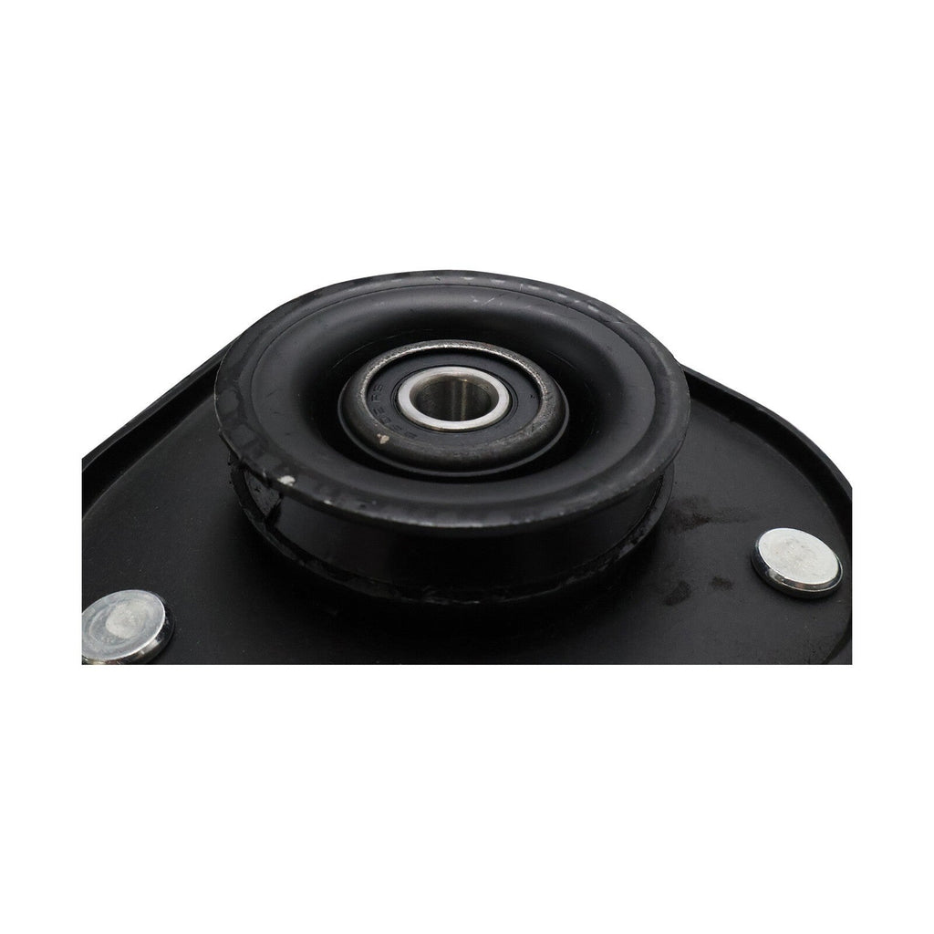 For Lexus Scion Toyota 2006-2015 906988 2Pcs Shock and Strut Mount Front