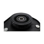 For Lexus Scion Toyota 2006-2015 906988 2Pcs Shock and Strut Mount Front