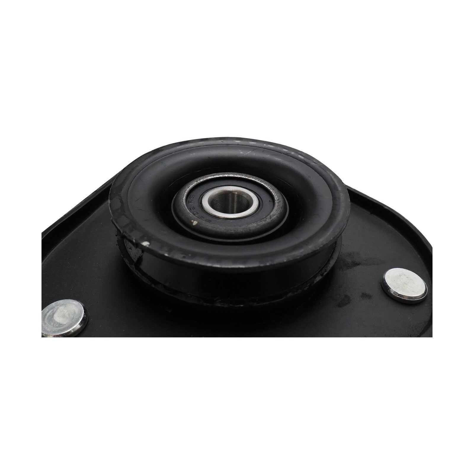 For Lexus Scion Toyota 2006-2015 906988 2Pcs Shock and Strut Mount Front