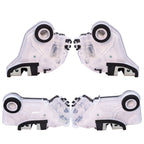 4Pcs New Front & Rear Left Right Door Lock Actuator For Lexus IS250 LX570 Toyota