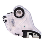4Pcs New Front & Rear Left Right Door Lock Actuator For Lexus IS250 LX570 Toyota