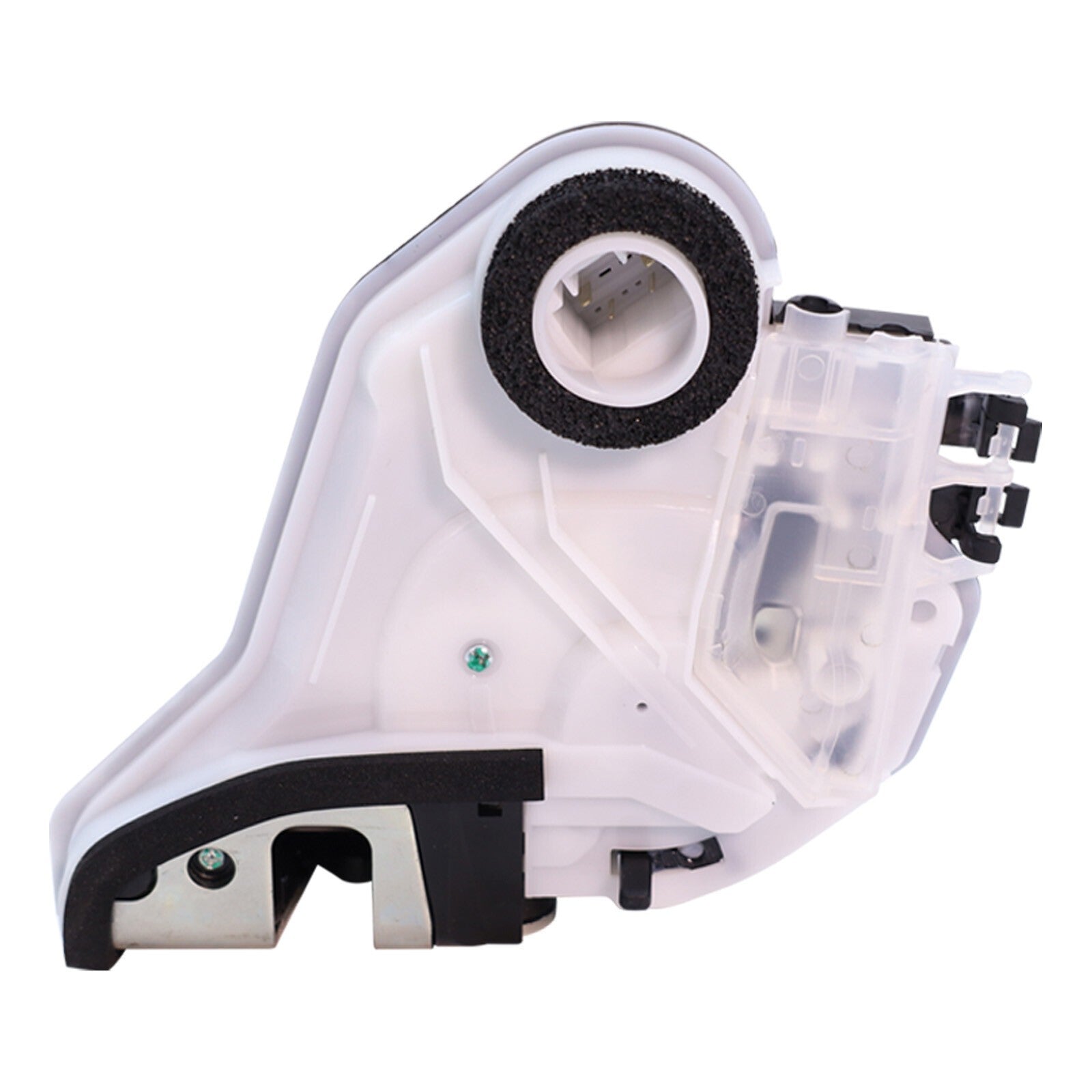 4Pcs New Front & Rear Left Right Door Lock Actuator For Lexus IS250 LX570 Toyota