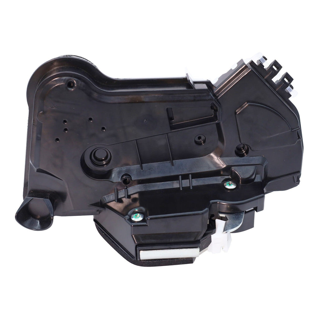 4Pcs New Front & Rear Left Right Door Lock Actuator For Lexus IS250 LX570 Toyota