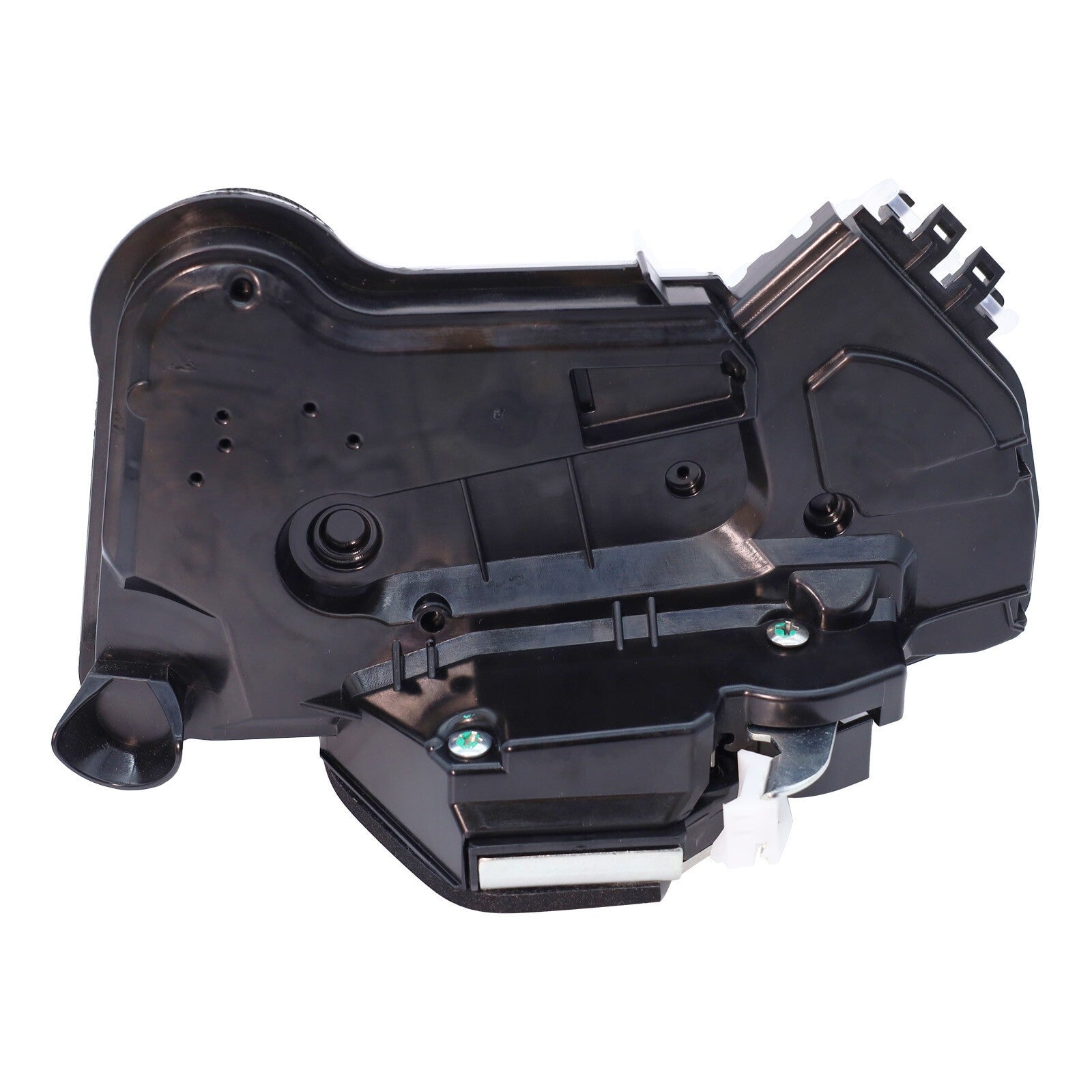 4Pcs New Front & Rear Left Right Door Lock Actuator For Lexus IS250 LX570 Toyota