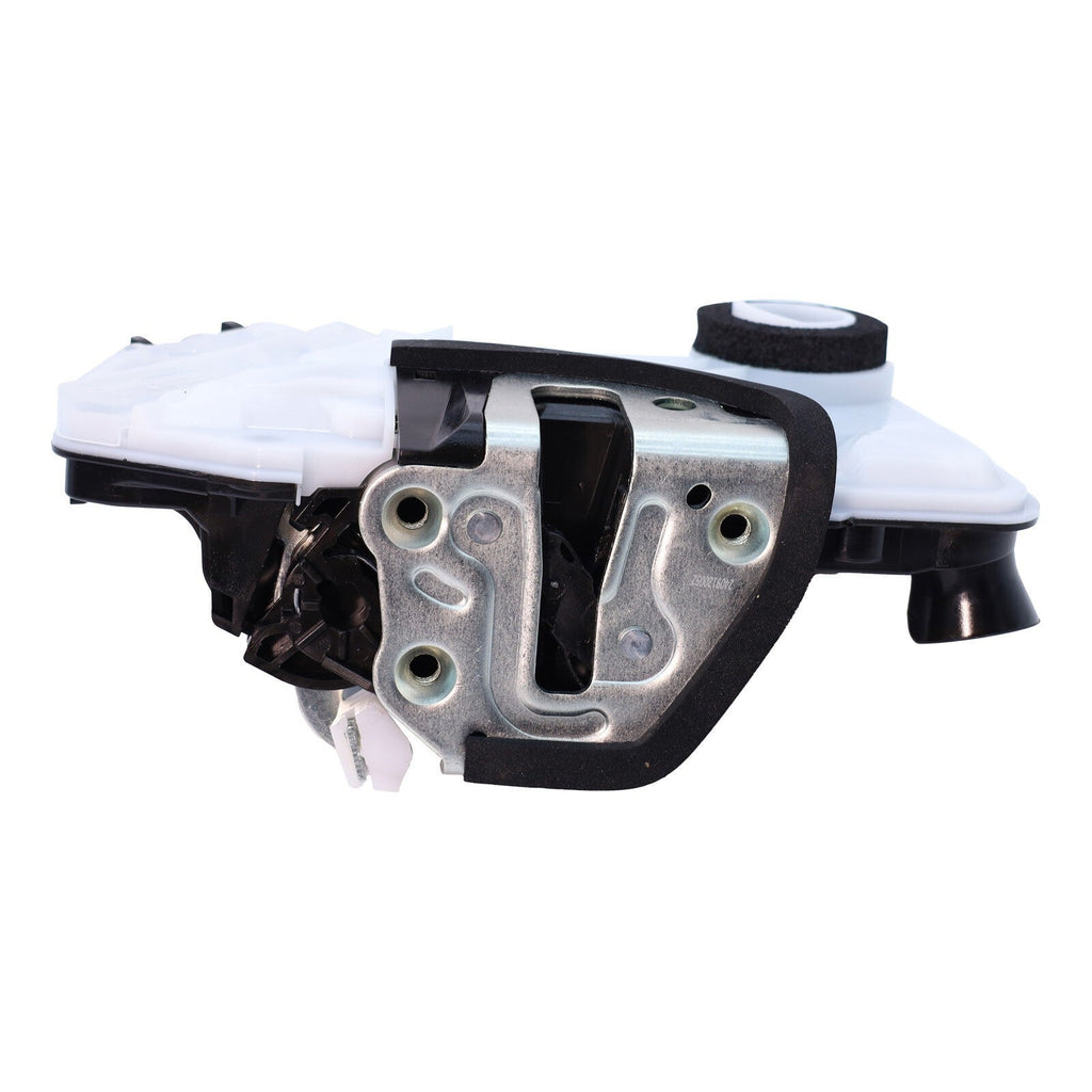 4Pcs New Front & Rear Left Right Door Lock Actuator For Lexus IS250 LX570 Toyota
