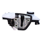 4Pcs New Front & Rear Left Right Door Lock Actuator For Lexus IS250 LX570 Toyota