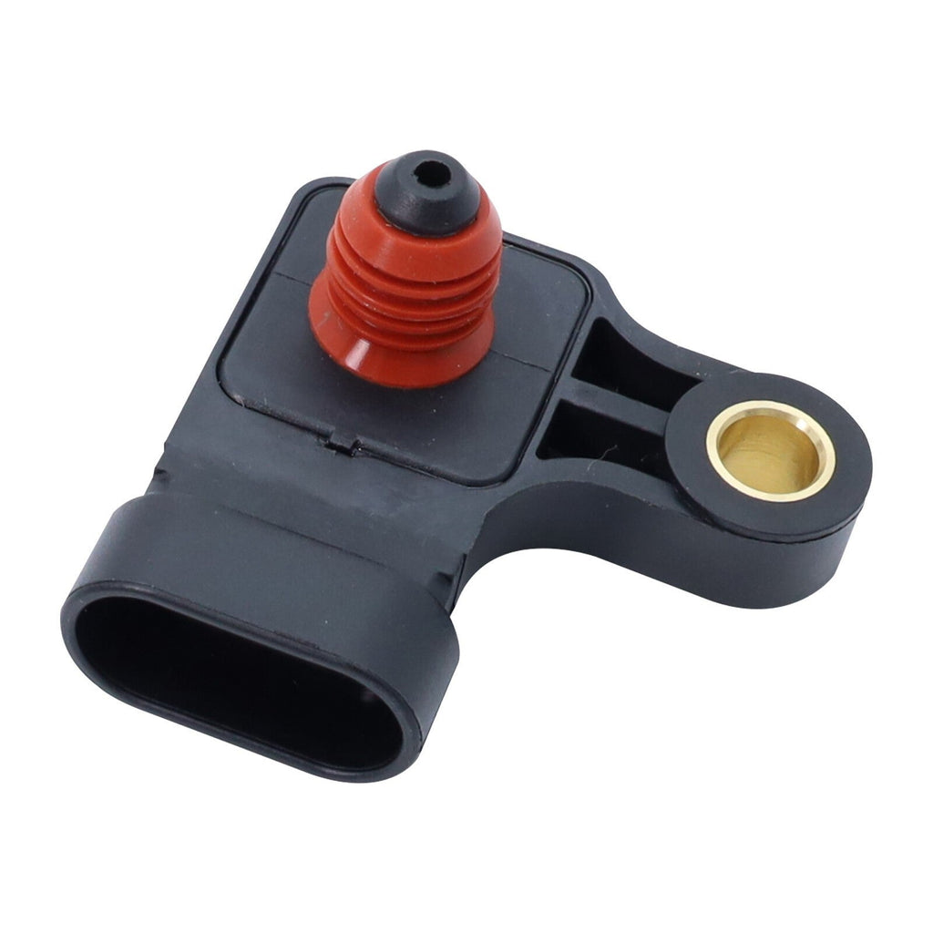 MAP Manifold Pressure Sensor for Chevrolet Aveo 2004-2008 Aveo5 2007-2008 1.6L