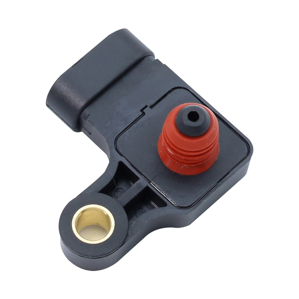 MAP Manifold Pressure Sensor for Chevrolet Aveo 2004-2008 Aveo5 2007-2008 1.6L