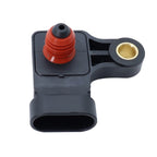 MAP Manifold Pressure Sensor for Chevrolet Aveo 2004-2008 Aveo5 2007-2008 1.6L