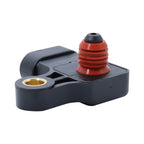 MAP Manifold Pressure Sensor for Chevrolet Aveo 2004-2008 Aveo5 2007-2008 1.6L