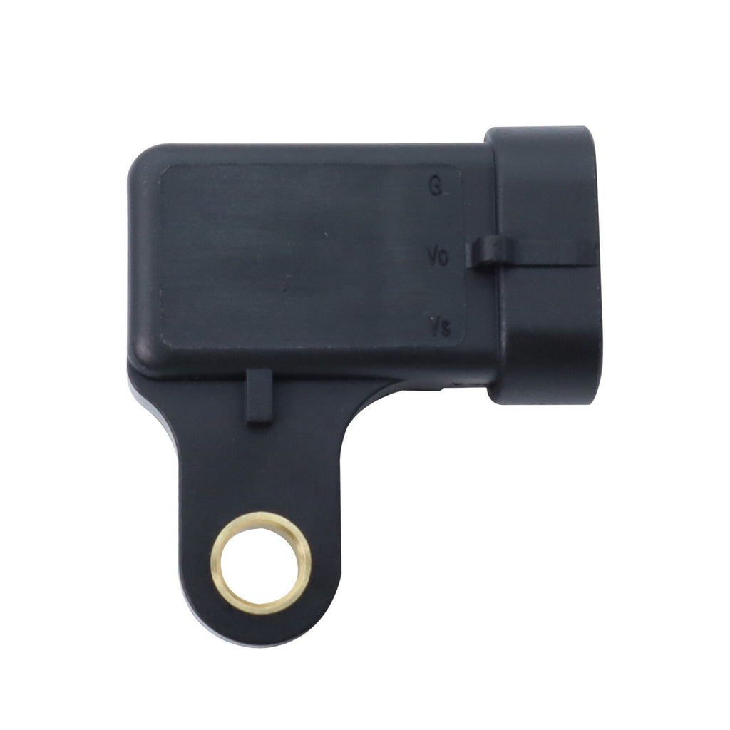 MAP Manifold Pressure Sensor for Chevrolet Aveo 2004-2008 Aveo5 2007-2008 1.6L
