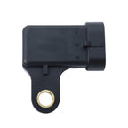 MAP Manifold Pressure Sensor for Chevrolet Aveo 2004-2008 Aveo5 2007-2008 1.6L