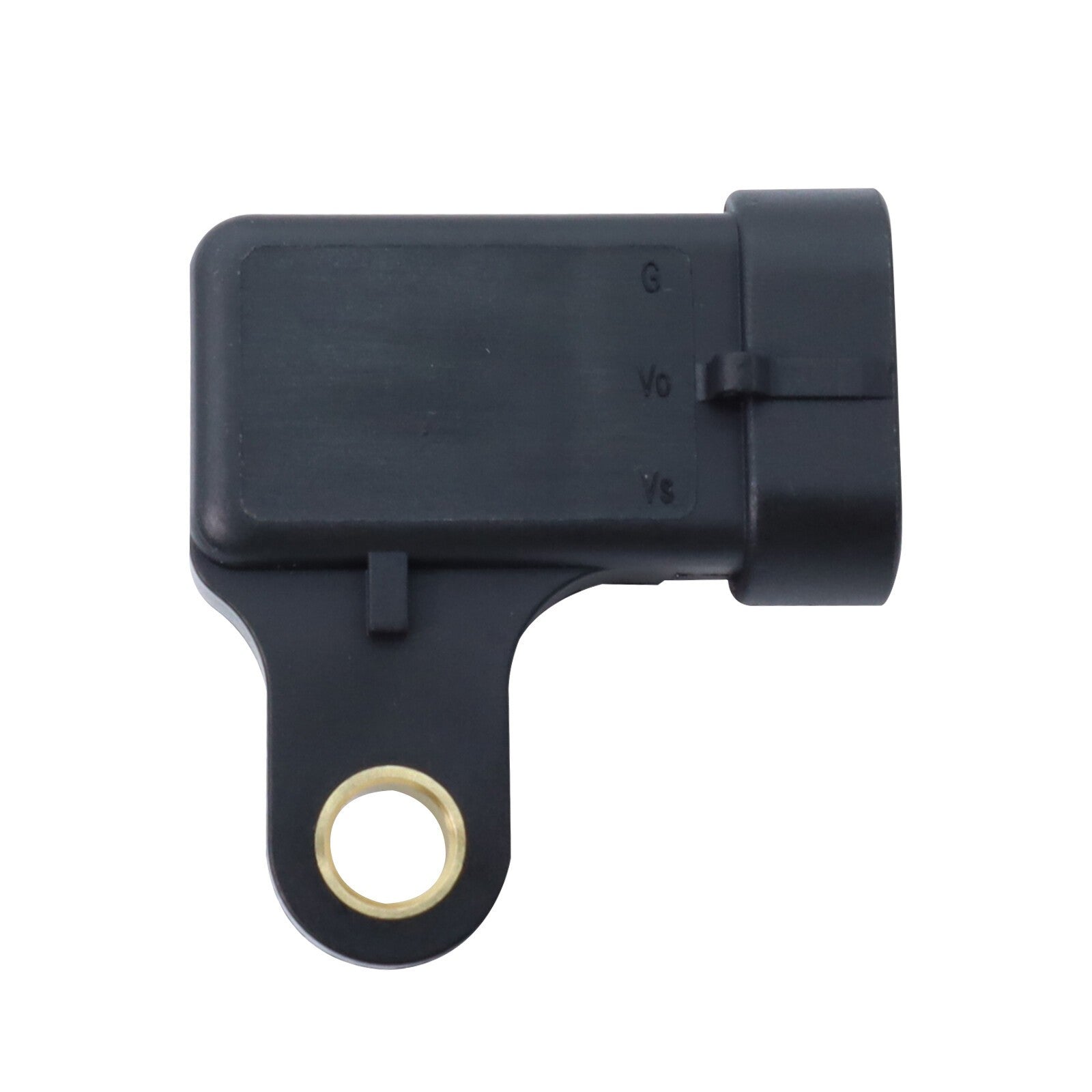 MAP Manifold Pressure Sensor for Chevrolet Aveo 2004-2008 Aveo5 2007-2008 1.6L