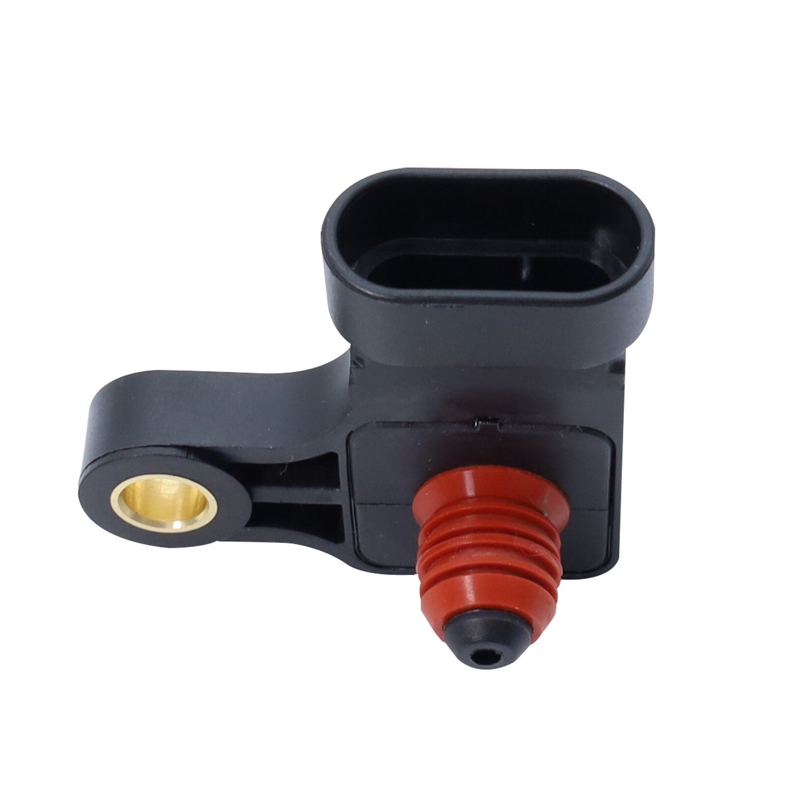 MAP Manifold Pressure Sensor for Chevrolet Aveo 2004-2008 Aveo5 2007-2008 1.6L