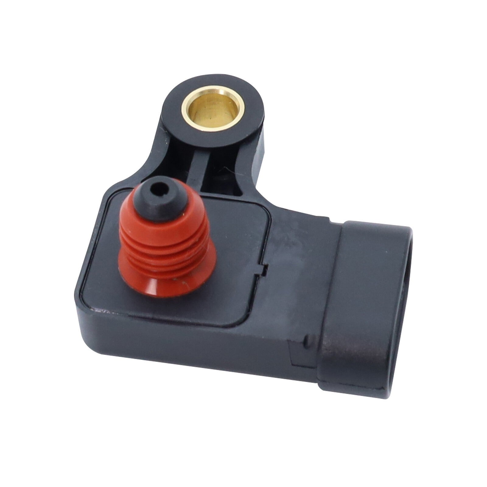 MAP Manifold Pressure Sensor for Chevrolet Aveo 2004-2008 Aveo5 2007-2008 1.6L