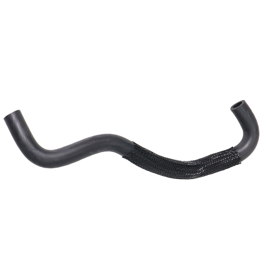 Breather Hose For Nissan Pathfinder Xterra Frontier 4.0L 2005-2008 11823-EA20A