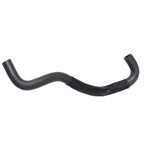Breather Hose For Nissan Pathfinder Xterra Frontier 4.0L 2005-2008 11823-EA20A