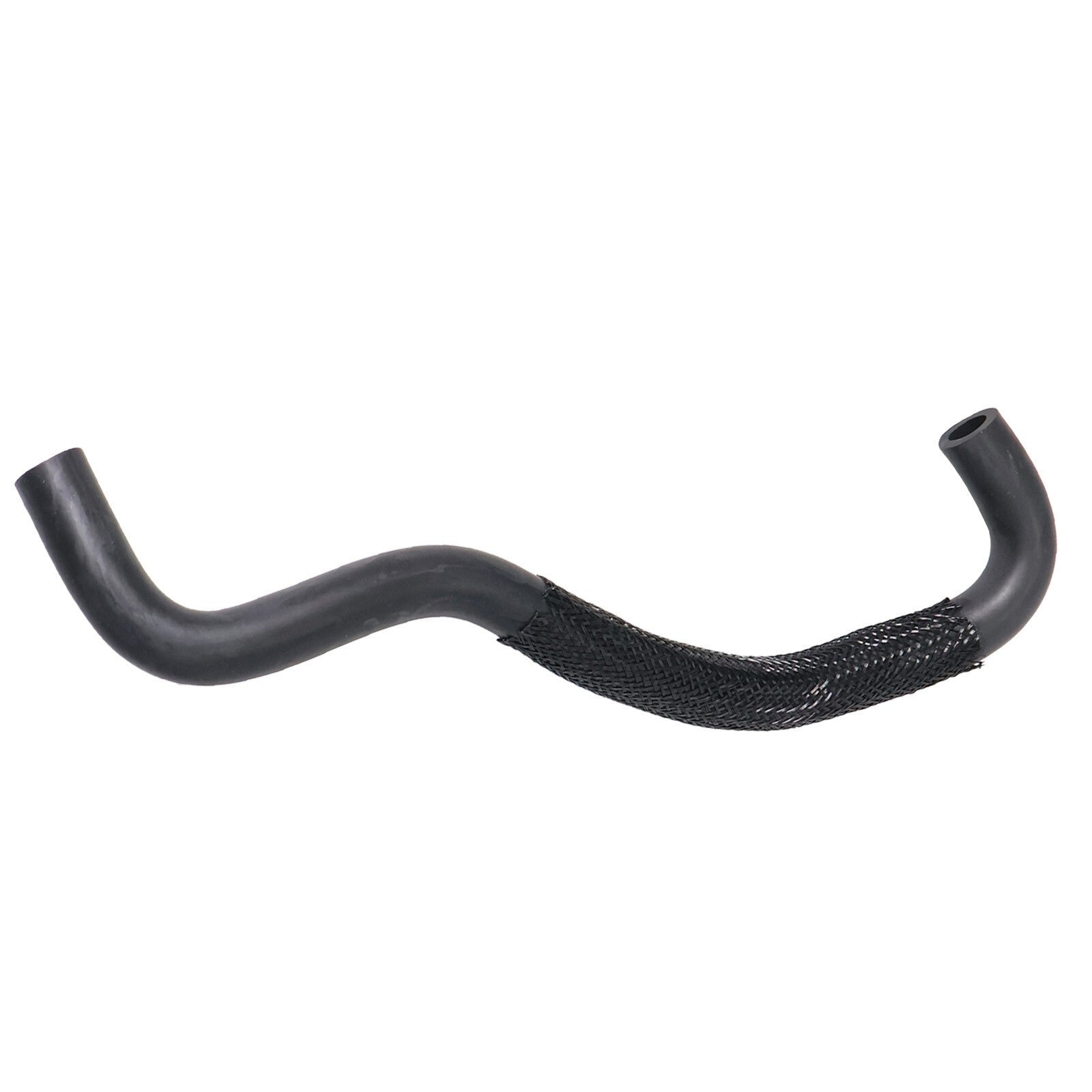Breather Hose For Nissan Pathfinder Xterra Frontier 4.0L 2005-2008 11823-EA20A