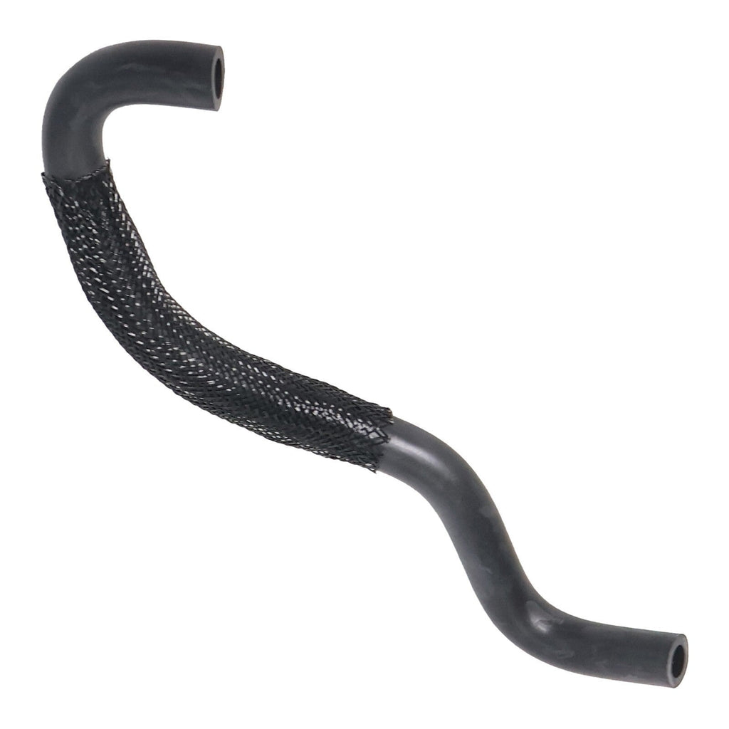 Breather Hose For Nissan Pathfinder Xterra Frontier 4.0L 2005-2008 11823-EA20A