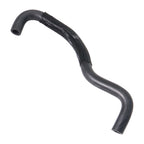 Breather Hose For Nissan Pathfinder Xterra Frontier 4.0L 2005-2008 11823-EA20A