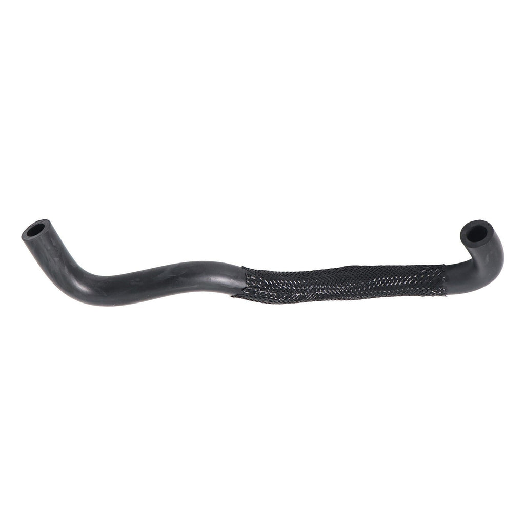 Breather Hose For Nissan Pathfinder Xterra Frontier 4.0L 2005-2008 11823-EA20A