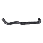 Breather Hose For Nissan Pathfinder Xterra Frontier 4.0L 2005-2008 11823-EA20A