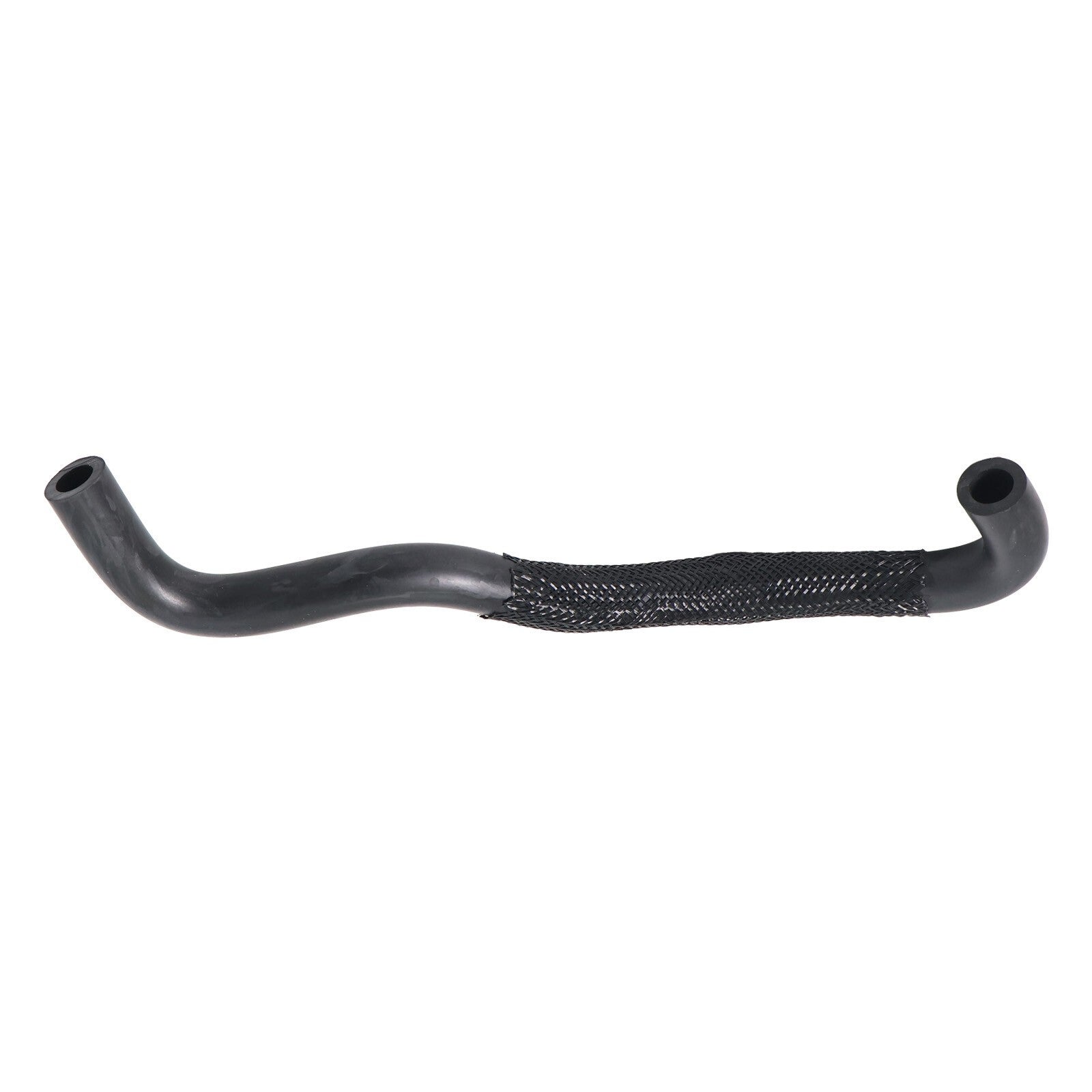 Breather Hose For Nissan Pathfinder Xterra Frontier 4.0L 2005-2008 11823-EA20A