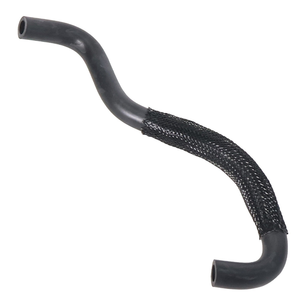 Breather Hose For Nissan Pathfinder Xterra Frontier 4.0L 2005-2008 11823-EA20A