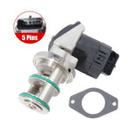 New Valve Kit RE537143 For John Deere 524K-II 544K-II 624J 624K 624K-II