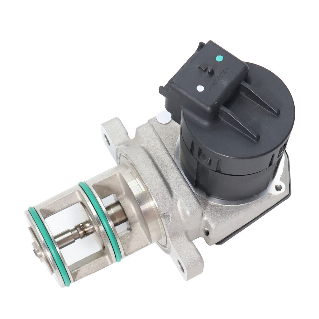 New Valve Kit RE537143 For John Deere 524K-II 544K-II 624J 624K 624K-II