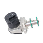 New Valve Kit RE537143 For John Deere 524K-II 544K-II 624J 624K 624K-II