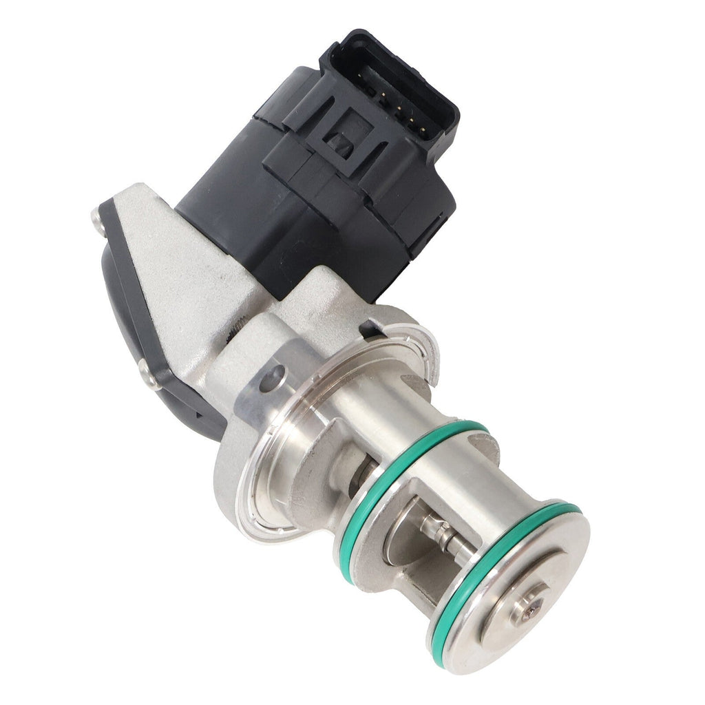 New Valve Kit RE537143 For John Deere 524K-II 544K-II 624J 624K 624K-II