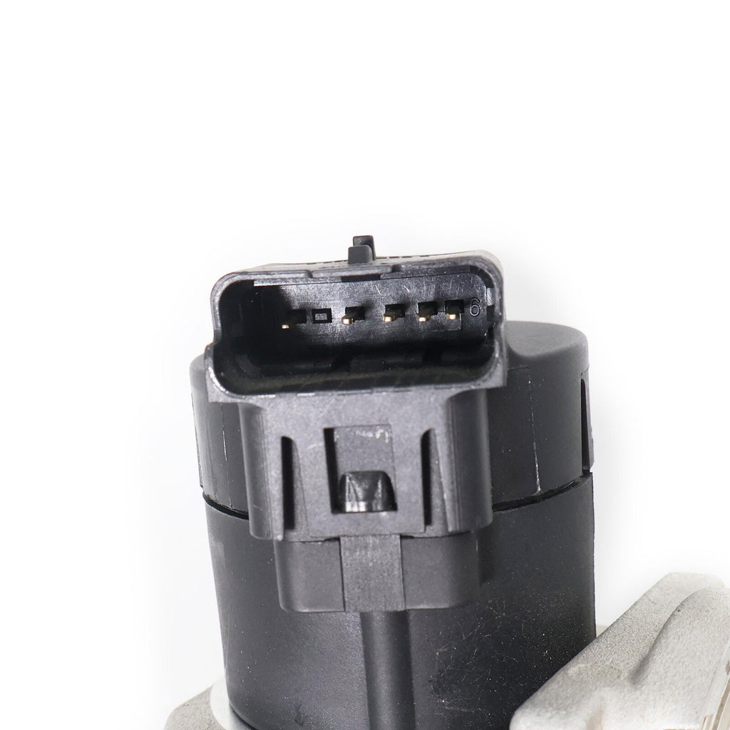 New Valve Kit RE537143 For John Deere 524K-II 544K-II 624J 624K 624K-II