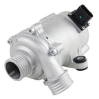 New Electric Coolant Water Pump 11517597715 For BMW 3 Series F30 F35 X1 X3 X4