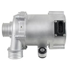 New Electric Coolant Water Pump 11517597715 For BMW 3 Series F30 F35 X1 X3 X4