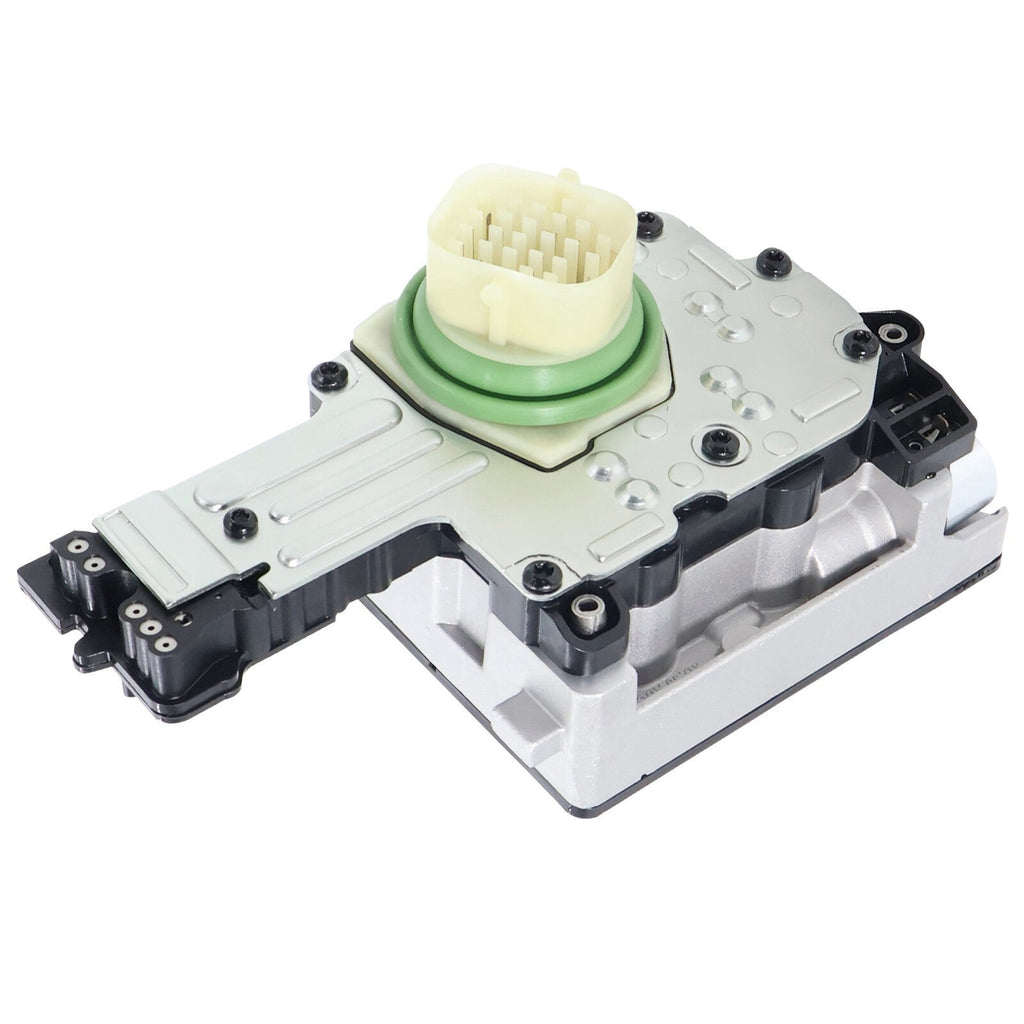 For Jeep Dodge Ram 3.6L-6.7L Shift Solenoid 4WD Filter Service Kit 52119435AF